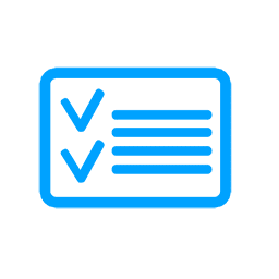 Временная Регистрация в Видном Временная Регистрация в Видном