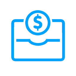 Временная Прописка в Видном Временная Прописка в Видном